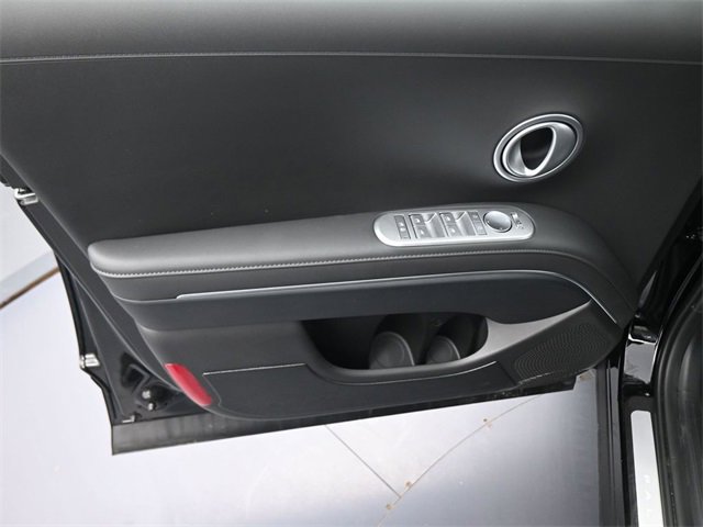 New 2026 Hyundai Palisade SE image 10