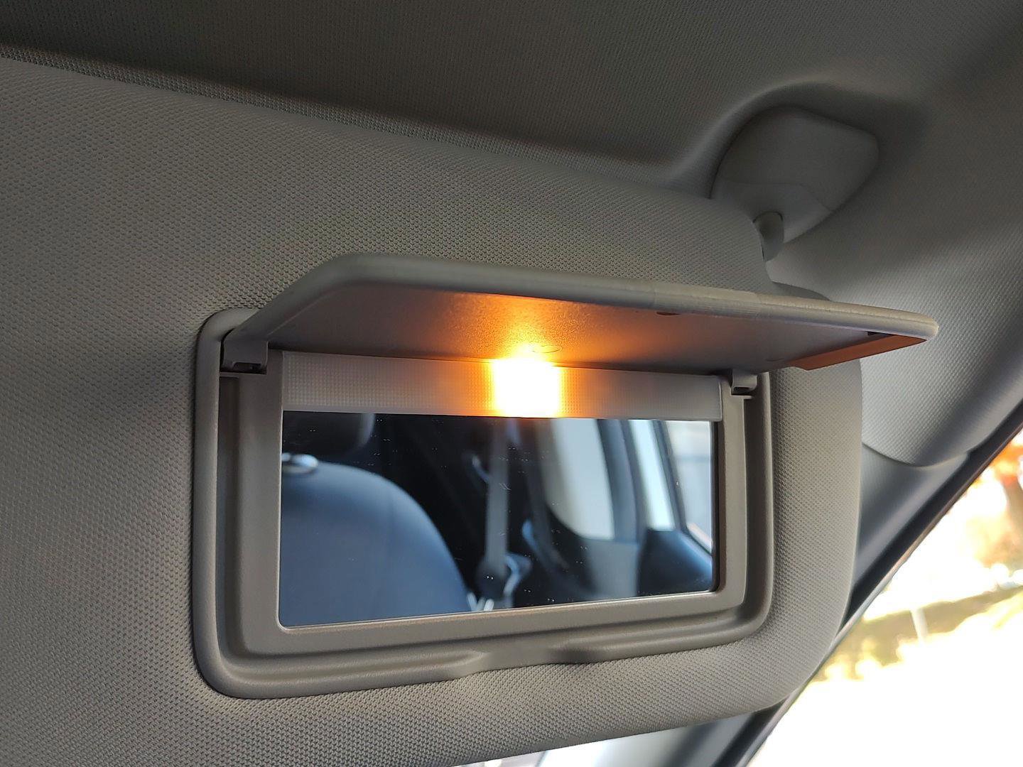 Used 2021 Nissan Altima 2.5 SV image 5