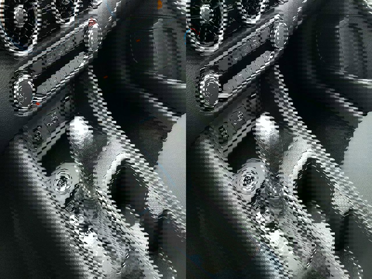 Used 2024 Nissan Sentra S image 17