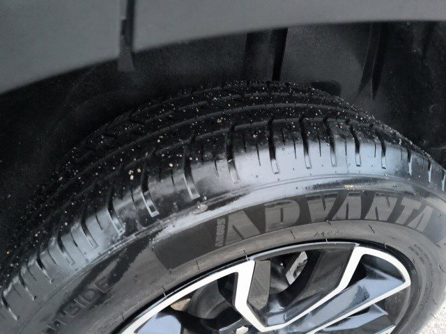 Used 2021 Chevrolet TrailBlazer ACTIV w/ Convenience Package image 9