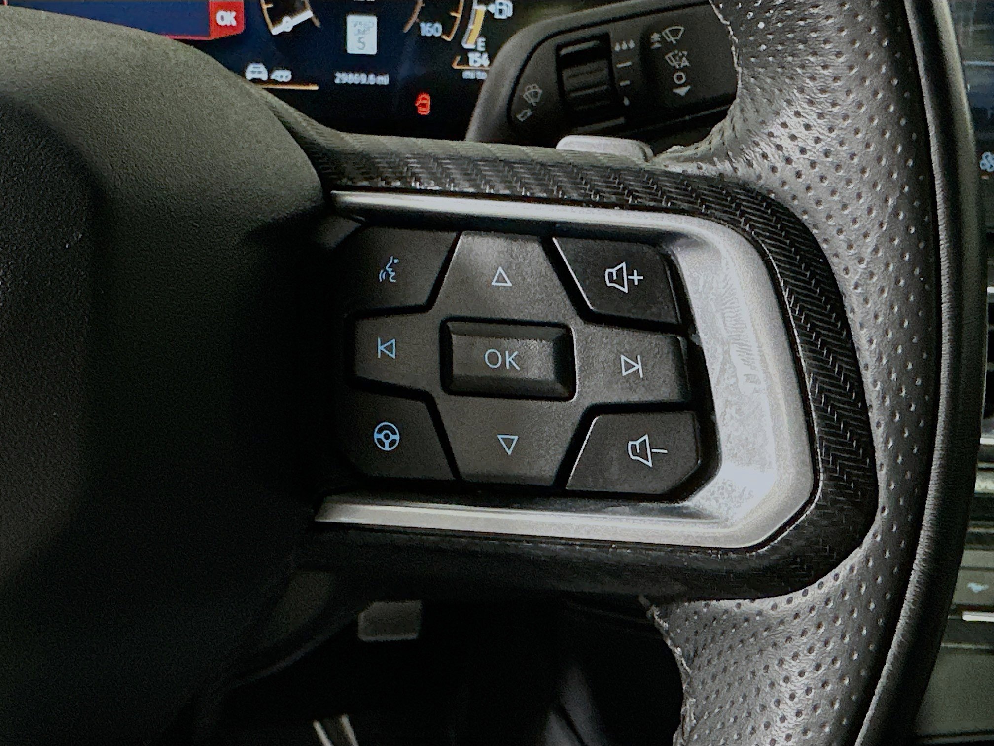 Used 2024 Ford Mustang GT Premium image 17