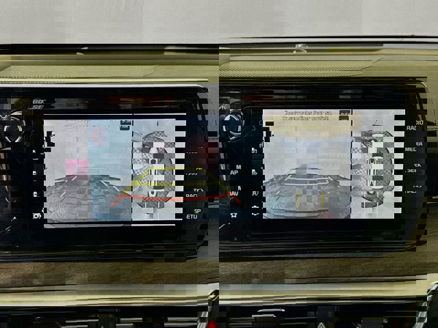 Used 2024 Kia K5 EX w/ EX Premium Package image 14