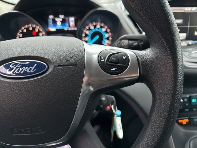 Used 2015 Ford Escape SE w/ Equipment Group 201A image 29