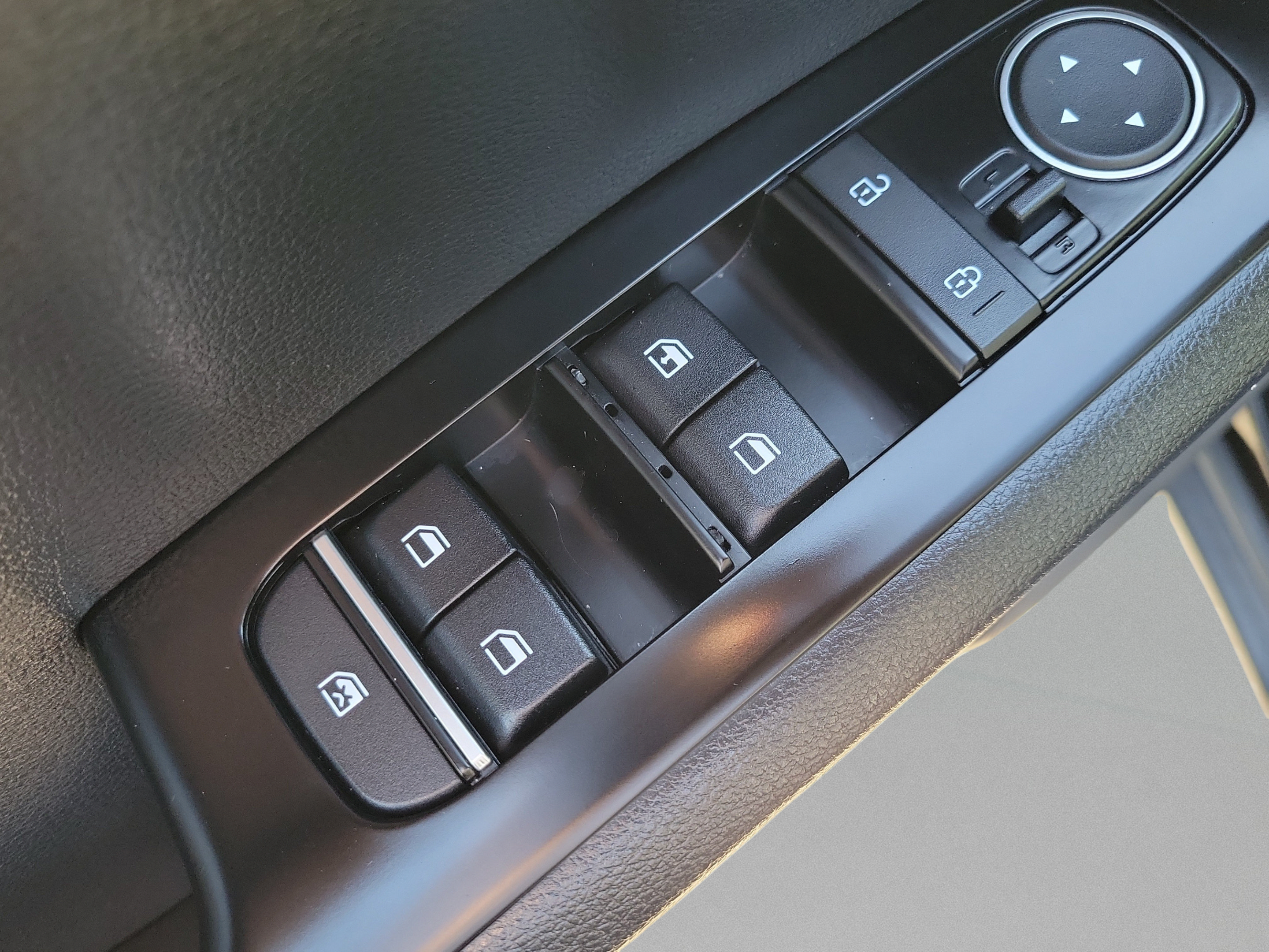 Certified 2024 Kia Soul EX FWD image 18