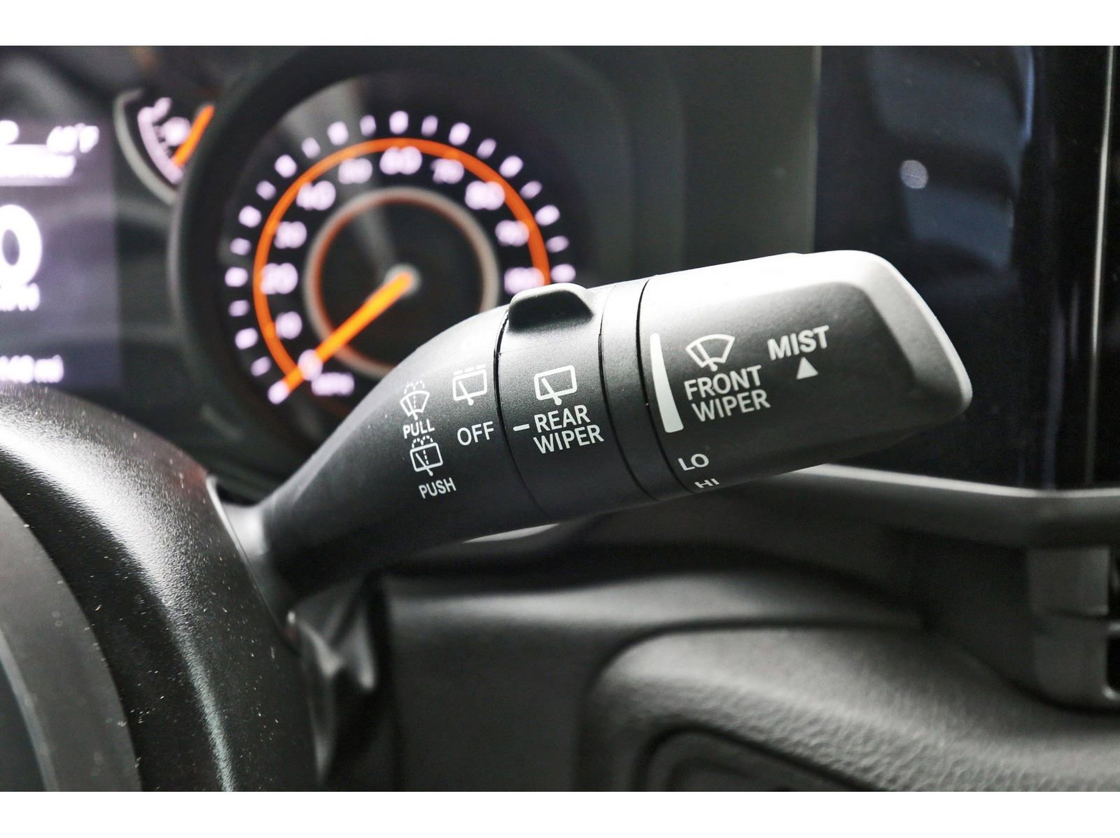 Used 2024 Jeep Wrangler Sport S image 21