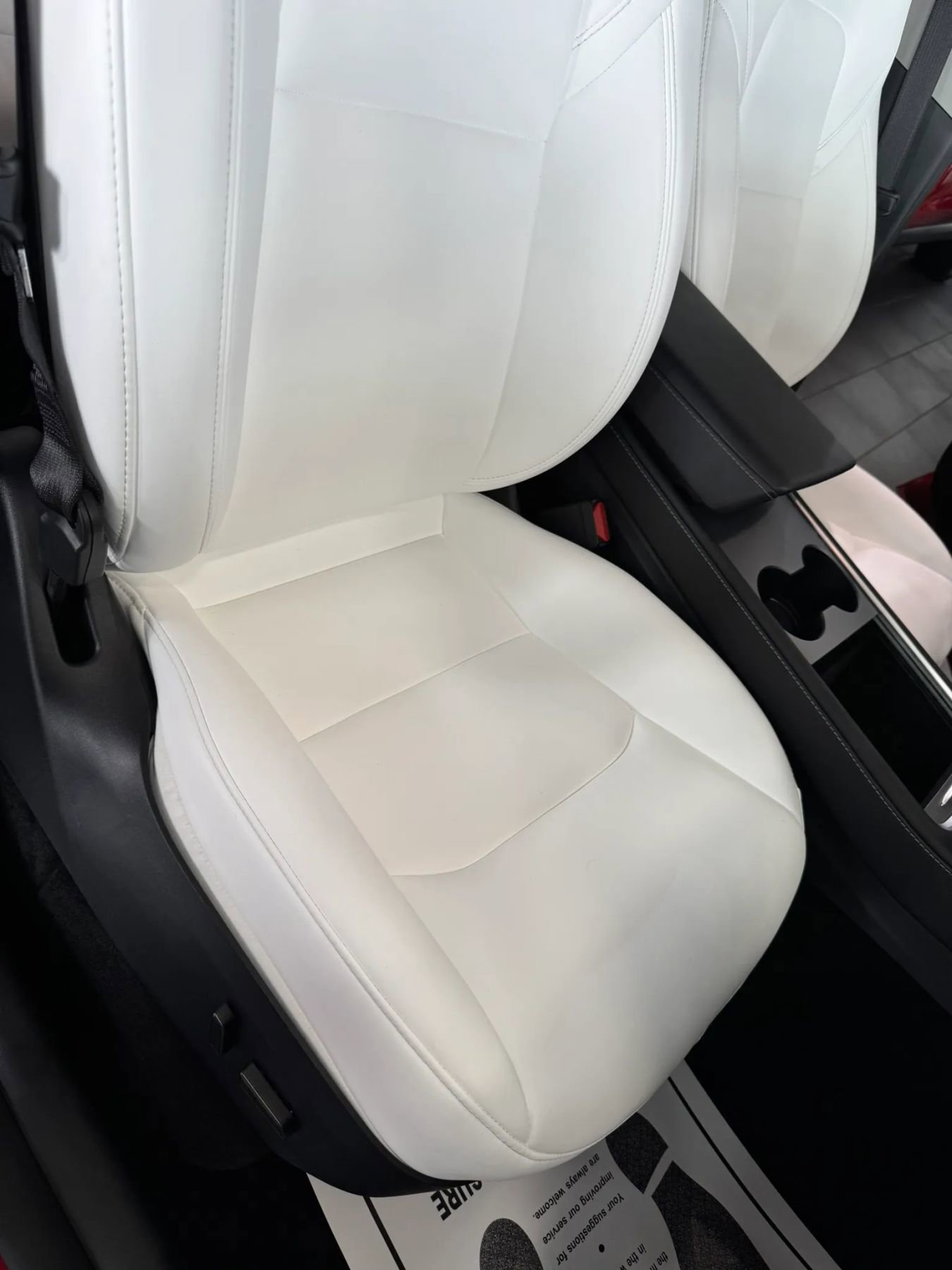 Used 2024 Tesla Model Y Long Range image 13
