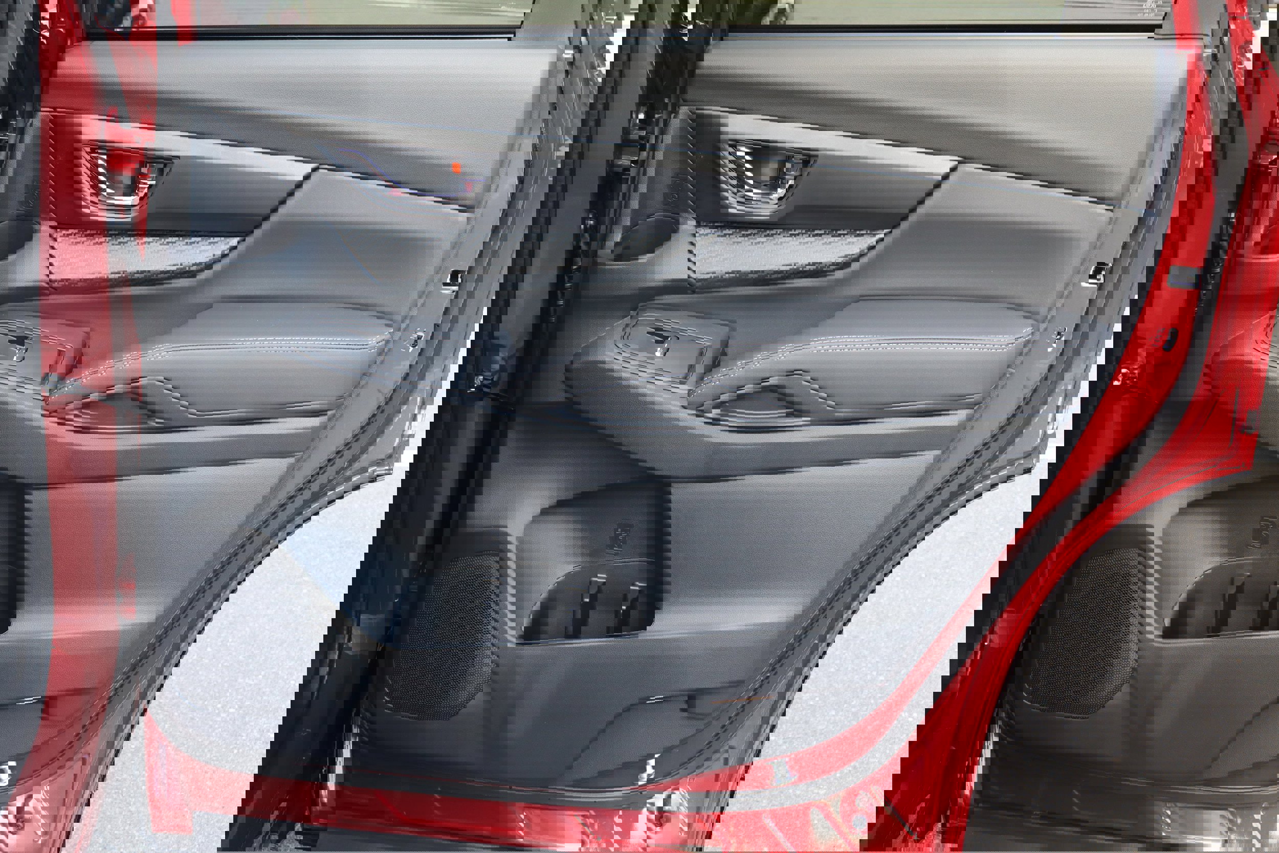 New 2026 Subaru Ascent Premium w/ Popular Package #2 image 18