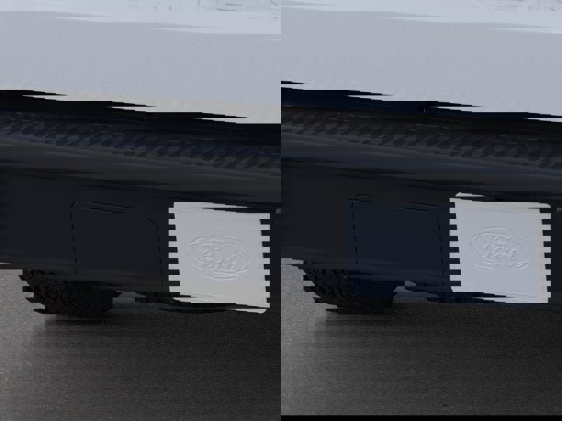 New 2026 Ford Maverick XL AWD/4WD image 23