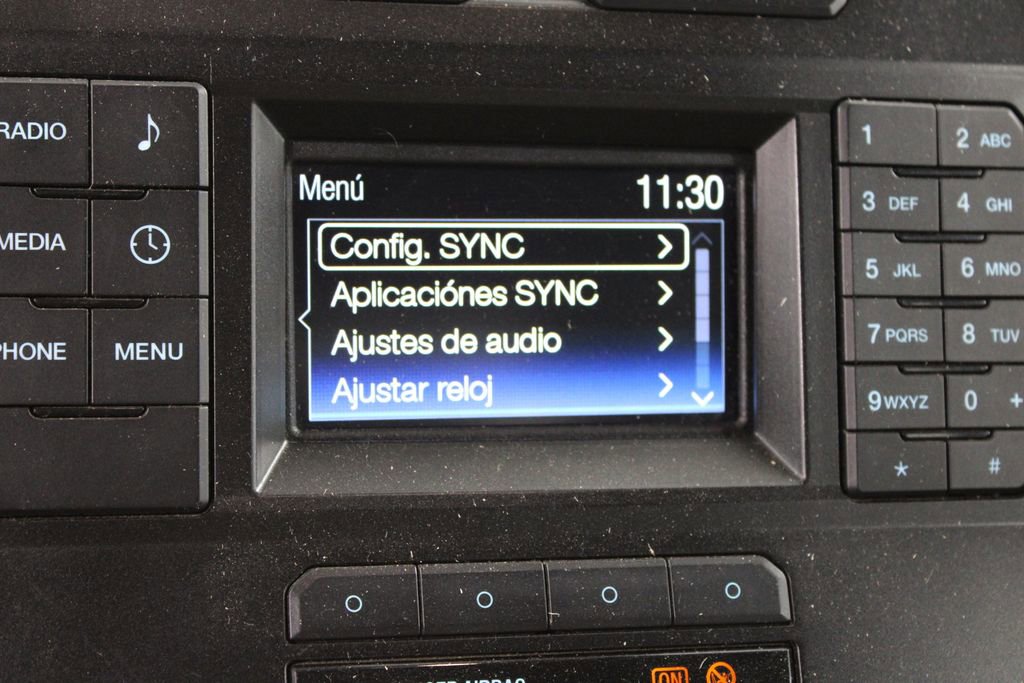 Used 2019 Ford F250 XL w/ STX Appearance Package image 35