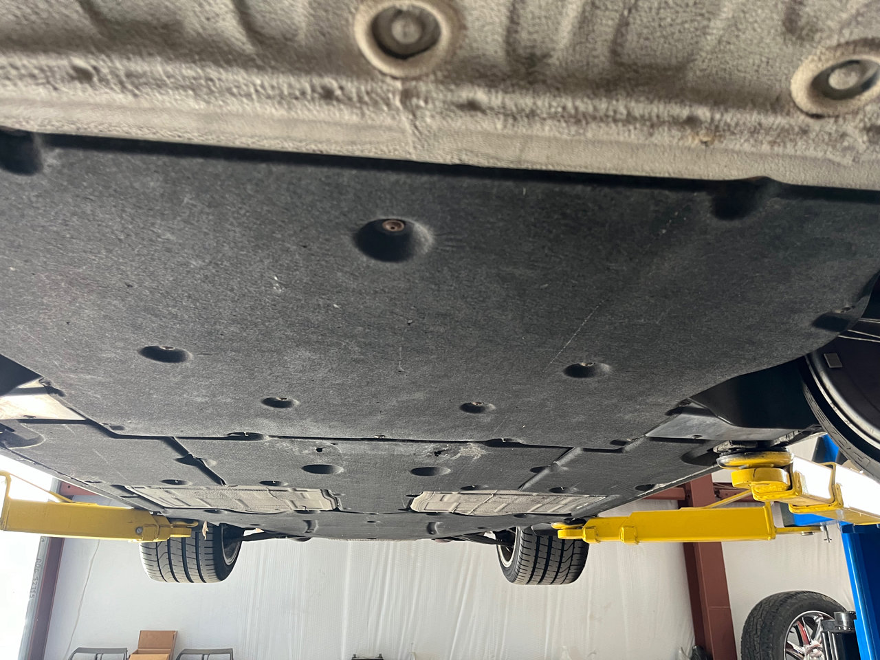 Used 2013 Porsche 911 Carrera S w/ Bose Audio Pkg image 30