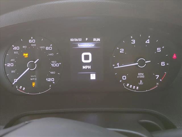 New 2026 RAM ProMaster 3500 w/ Convenience Group image 13