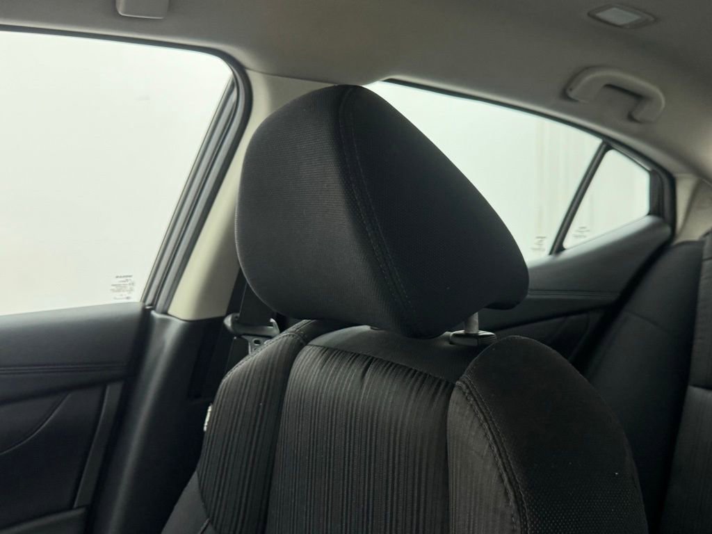 Used 2018 Nissan Maxima 3.5 S image 32