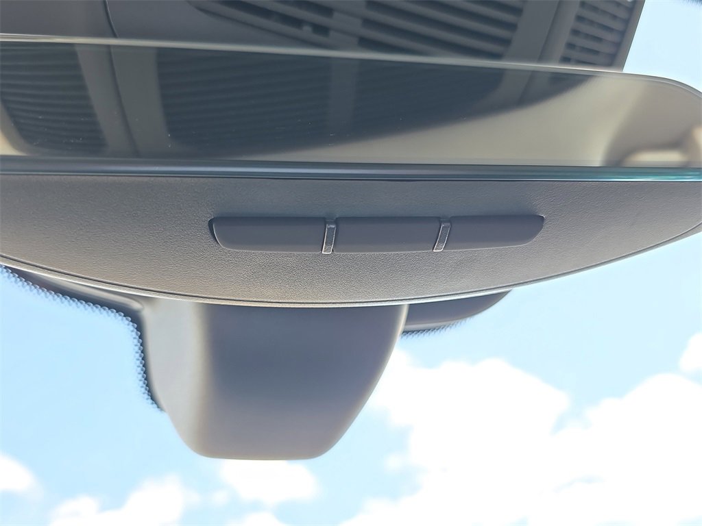 New 2026 Mercedes-Benz GLE 350 4MATIC image 27