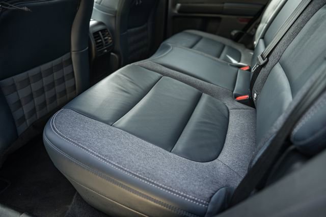 Used 2023 Ford Bronco Sport Outer Banks w/ Tech Package image 38