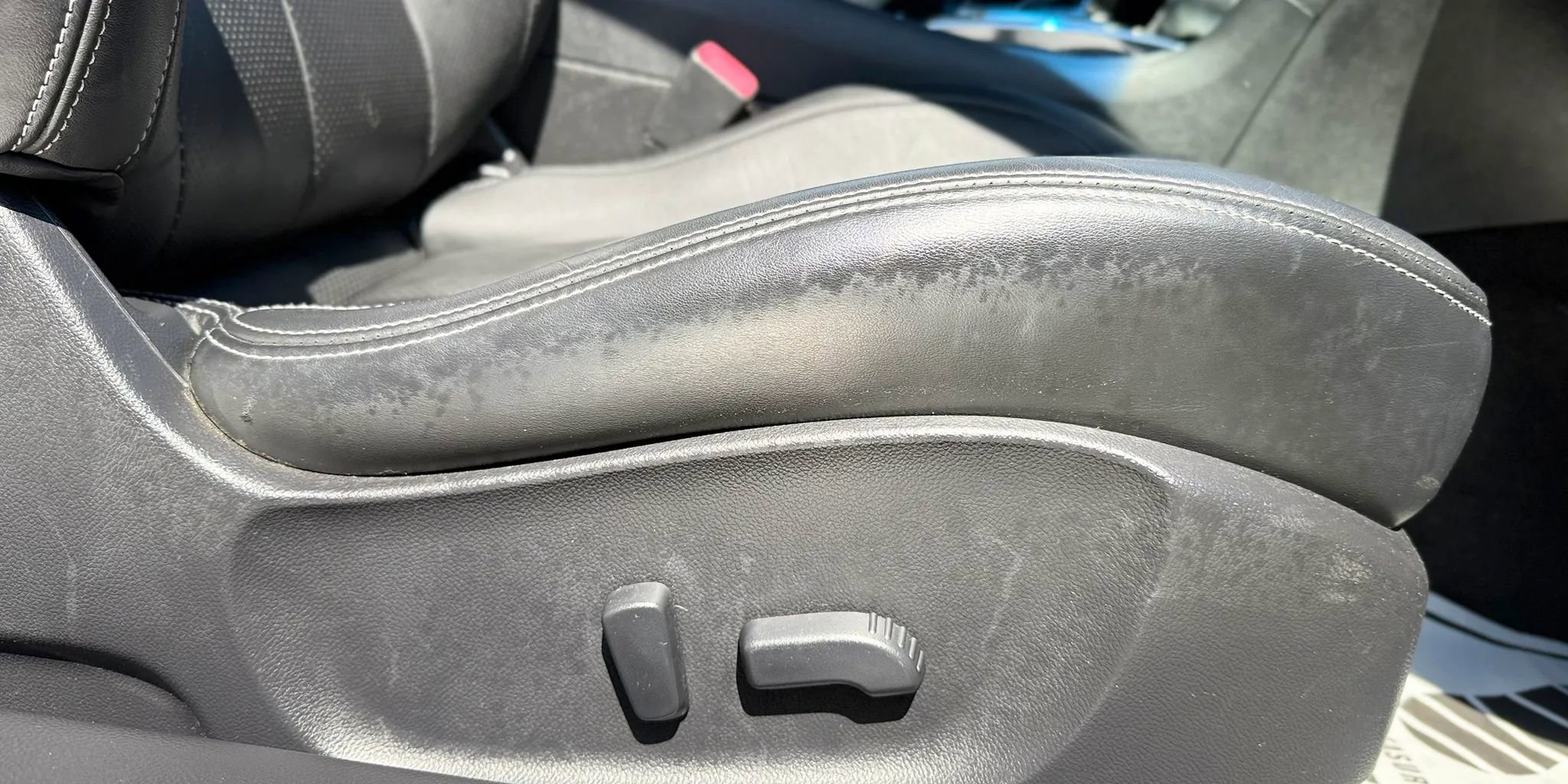 Used 2013 INFINITI G37 Journey w/ Premium Pkg RWD image 33