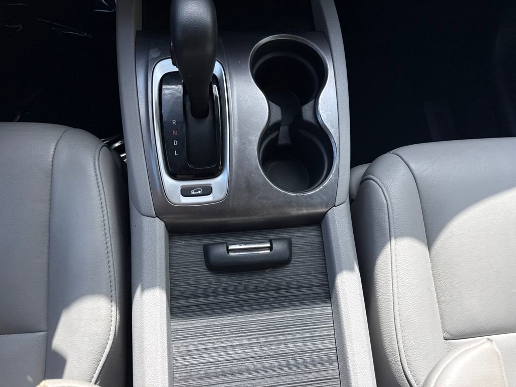 Used 2019 Honda Pilot EX-L image 21