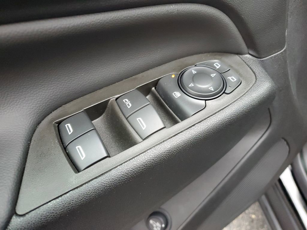 Certified 2024 Chevrolet Equinox LT image 23