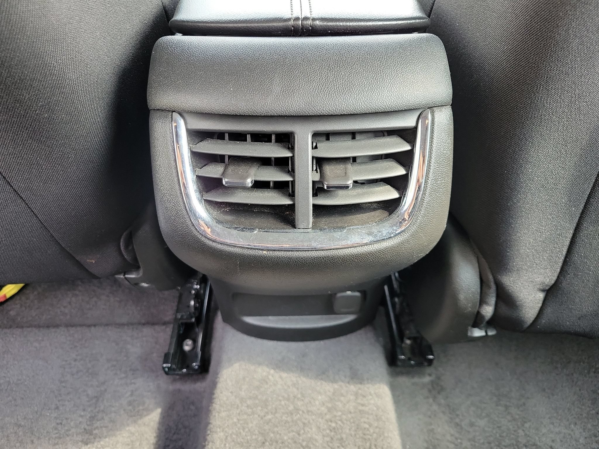 Used 2024 Chevrolet Malibu LT FWD image 24