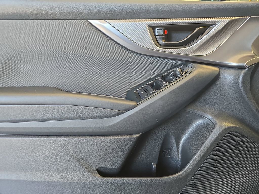 Used 2022 Subaru WRX AWD/4WD image 26