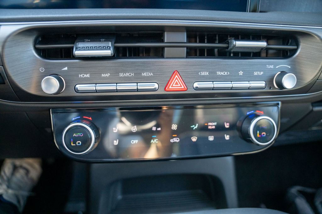 New 2026 Hyundai Palisade Limited image 30