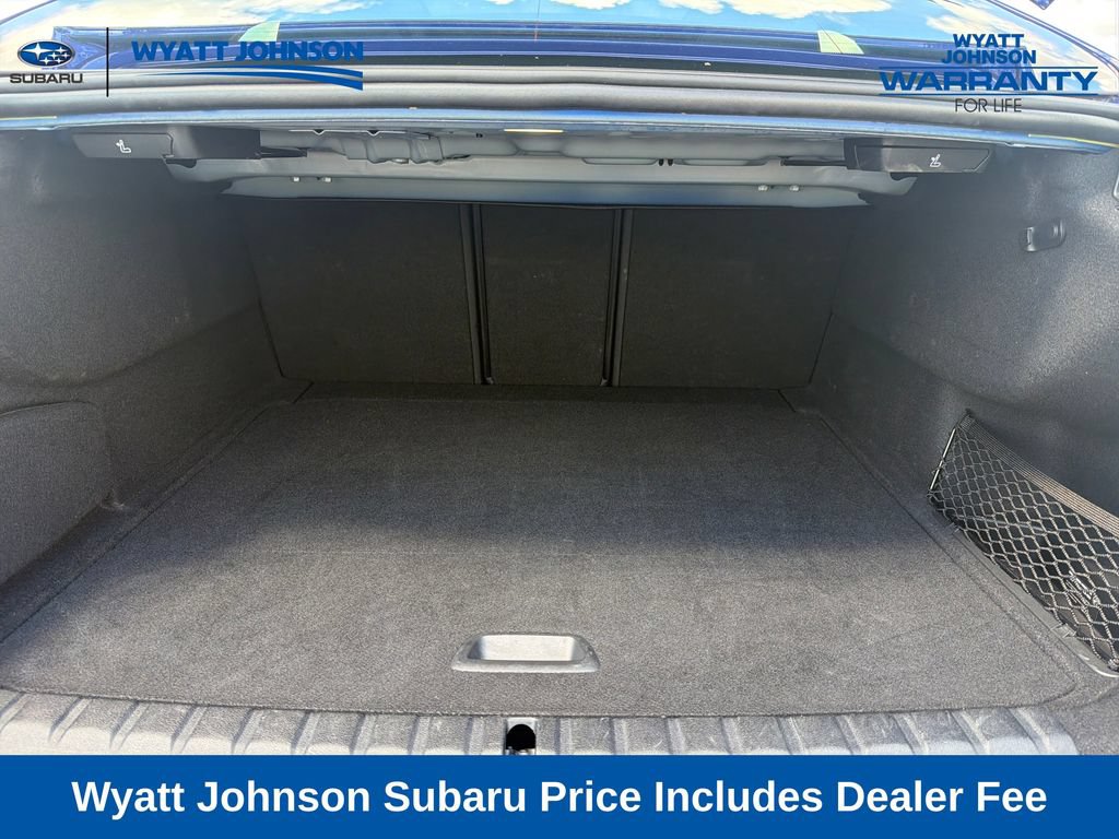 Used 2025 BMW 228i xDrive AWD/4WD image 32