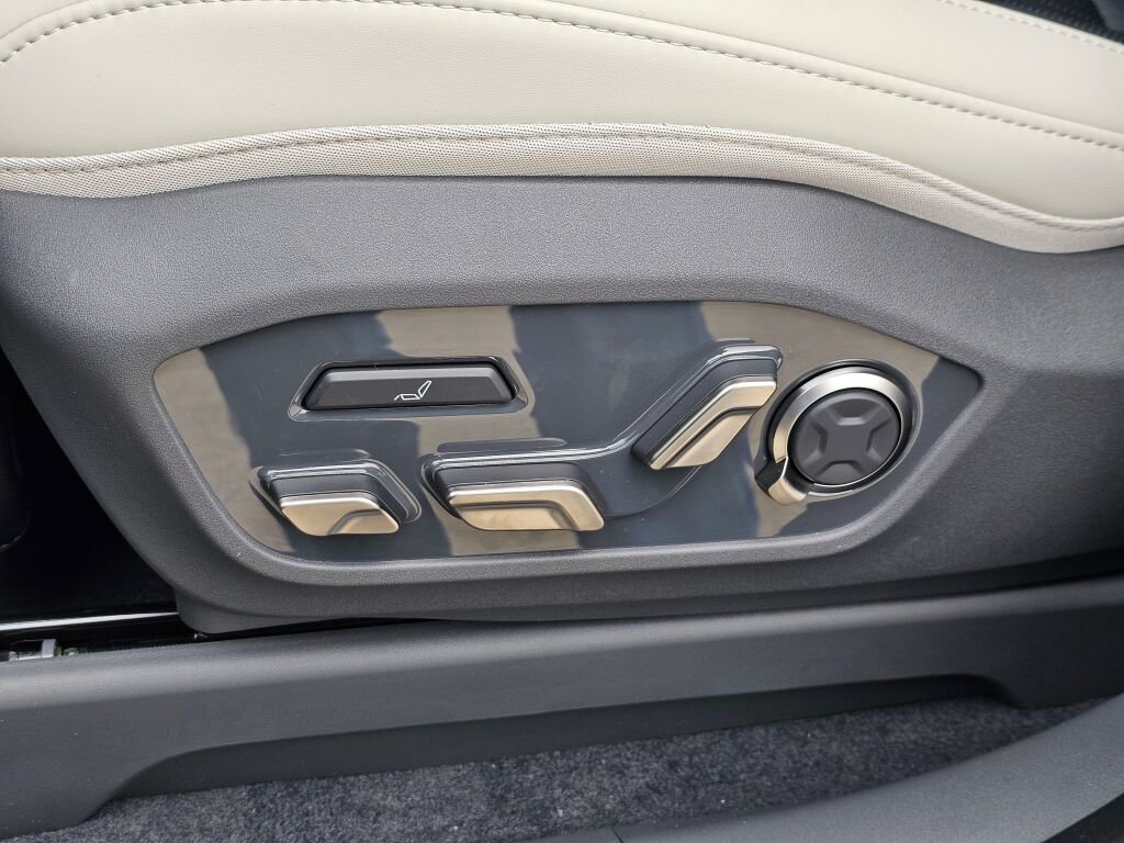 New 2026 Kia EV9 GT-Line image 36