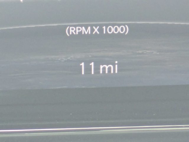 New 2026 Jeep Grand Wagoneer Summit w/ Rear Seat Video Group I AWD/4WD image 34