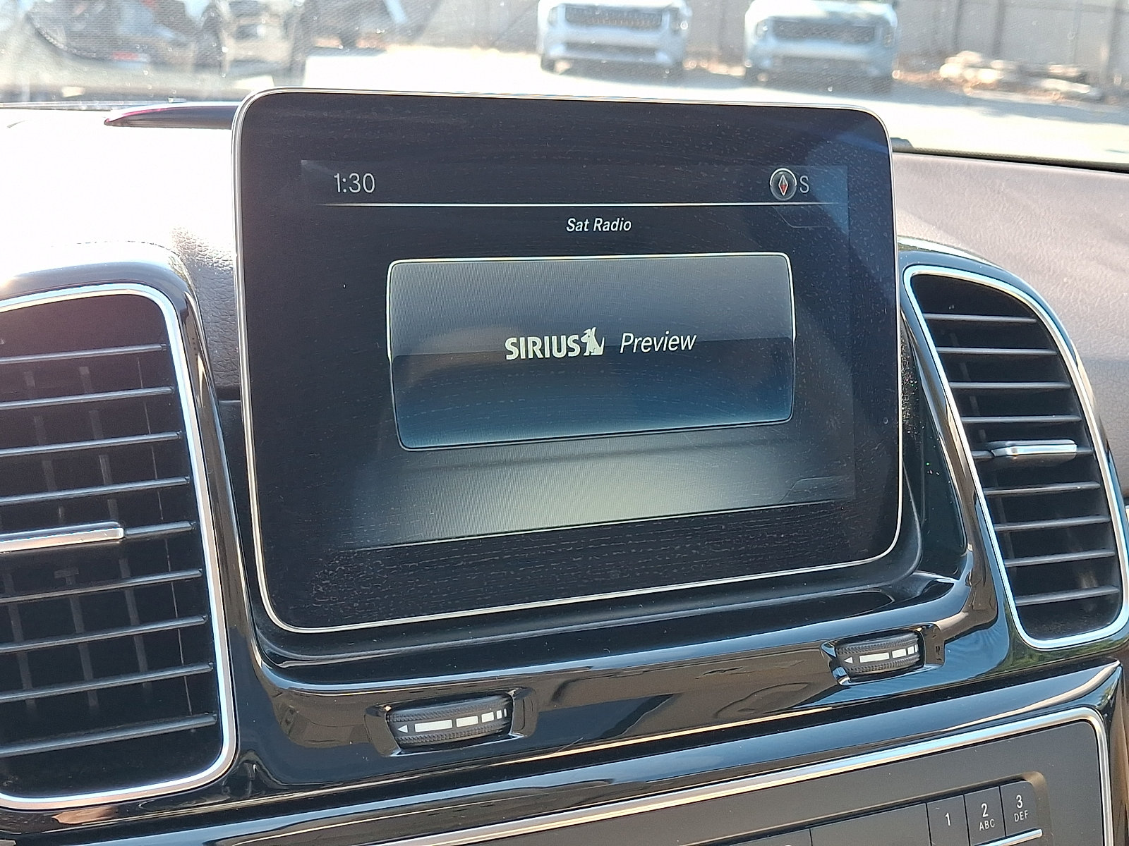 Used 2018 Mercedes-Benz GLE 350 4MATIC image 21
