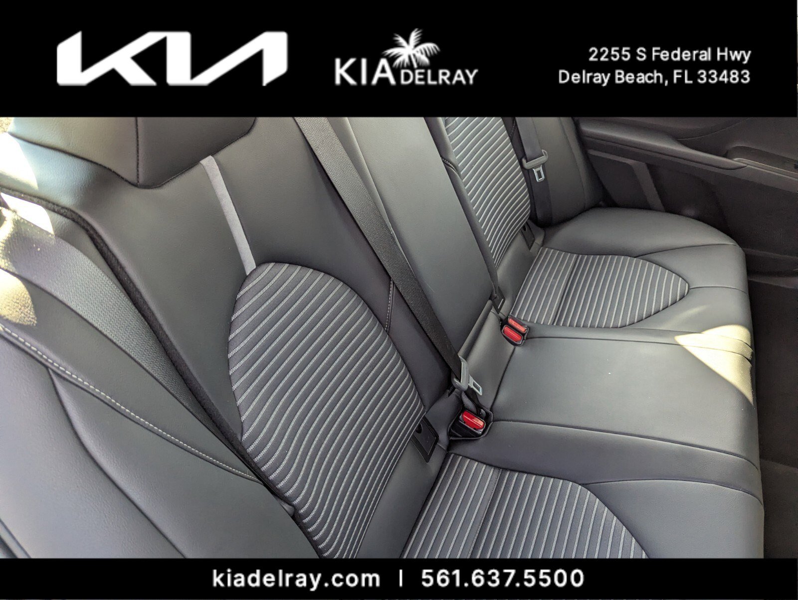 Used 2021 Toyota Camry SE image 26