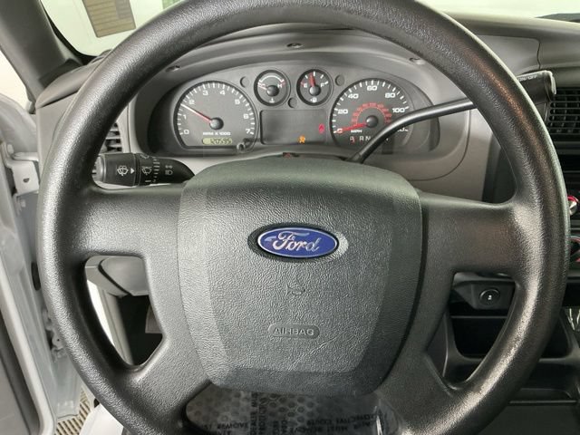 Used 2011 Ford Ranger XL RWD image 16