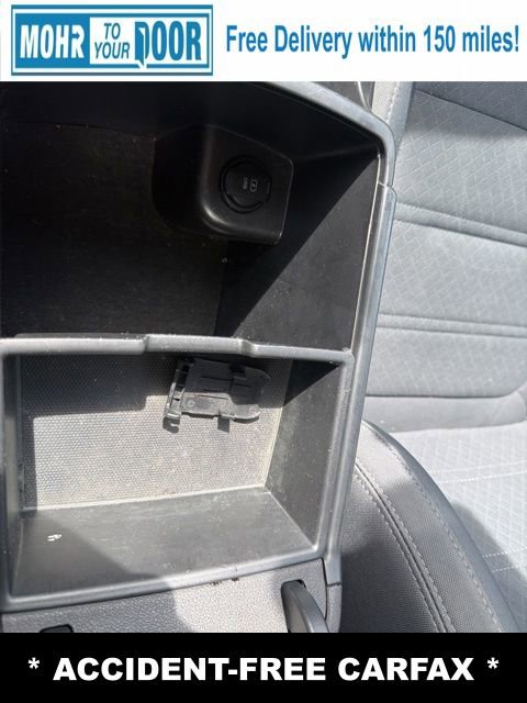 Used 2019 Kia Sorento LX w/ Option Group 020 image 22