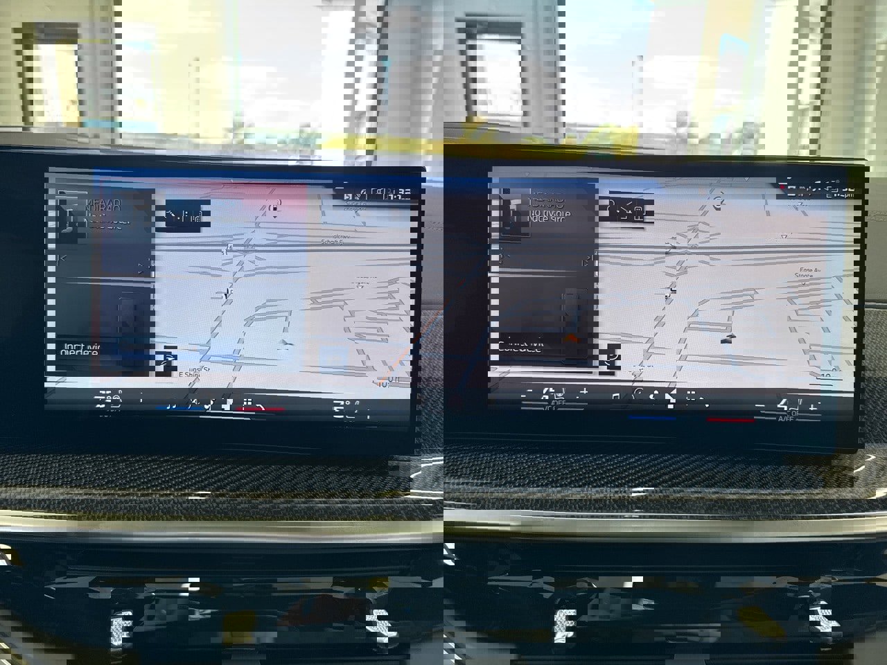 New 2026 BMW X6 M60i image 24