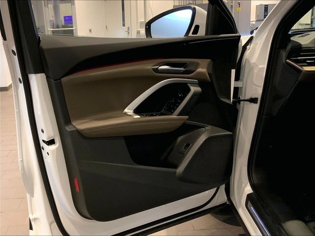 Certified 2025 Audi Q5 Premium w/ Convenience Package AWD/4WD image 27