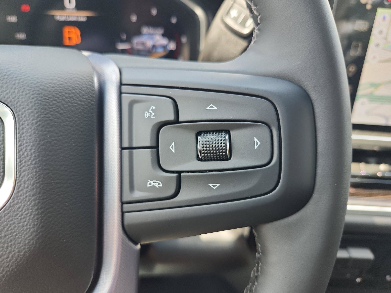 New 2026 GMC Sierra 3500 SLE AWD/4WD image 22