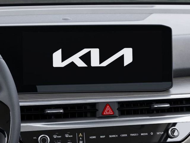 New 2026 Kia Sorento SX Prestige image 20