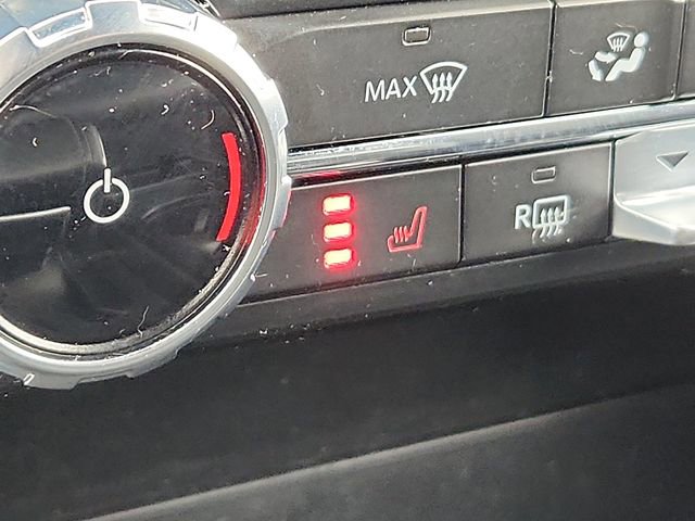 Used 2022 Ford F150 XLT w/ Equipment Group 302A High image 24