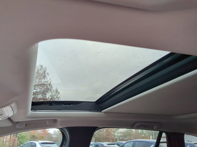 New 2026 MAZDA CX-50 2.5 Hybrid w/ Weather Package image 18