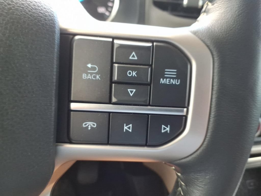 Used 2023 Ford Expedition XLT RWD image 33