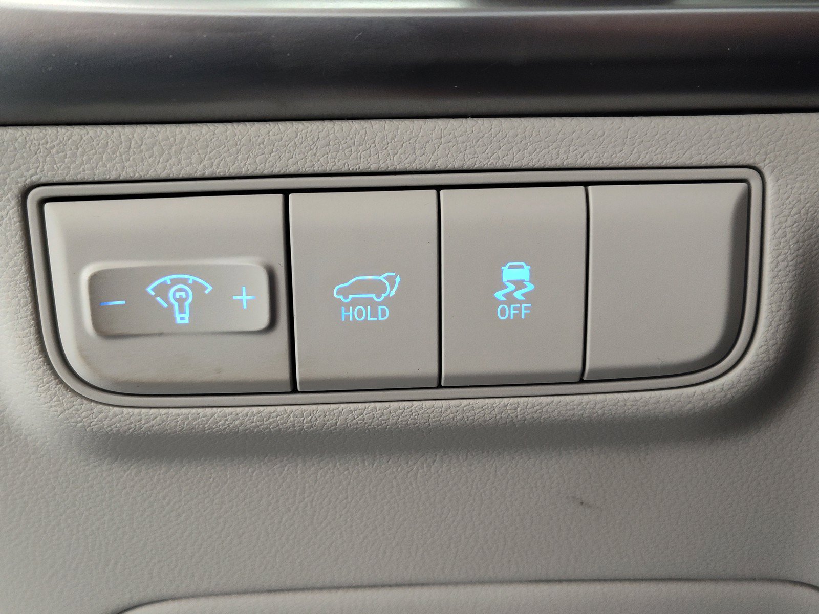 Certified 2026 Hyundai Tucson SEL Plus AWD/4WD image 15