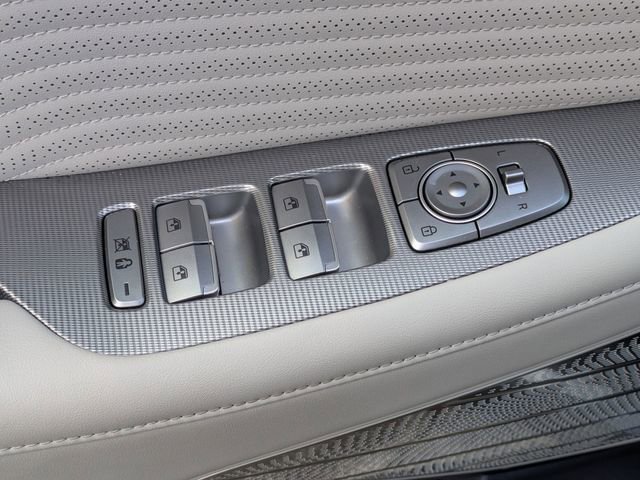 Used 2023 Hyundai Palisade Calligraphy AWD/4WD image 11