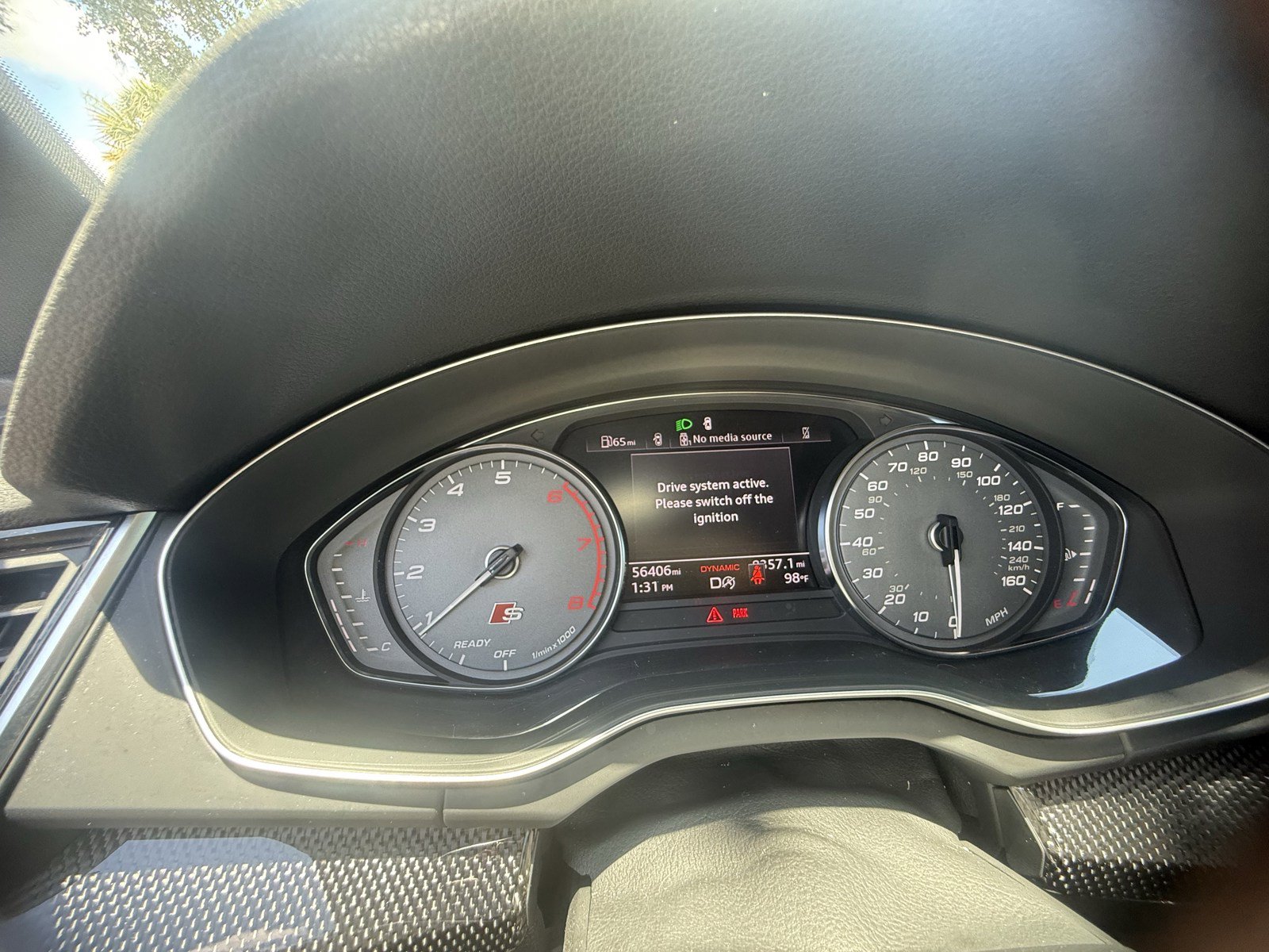 Used 2022 Audi SQ5 Premium AWD/4WD image 32