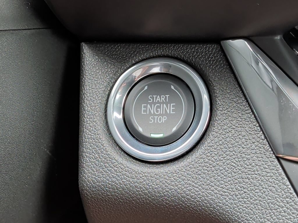 New 2026 Buick Envista Sport Touring w/ Convenience I Package FWD image 31