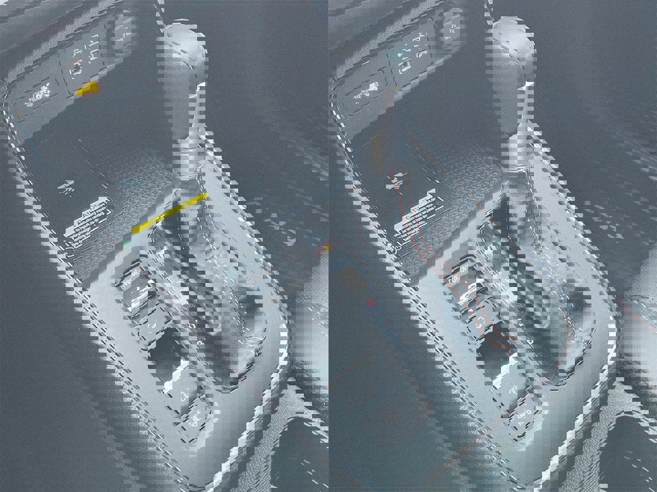 Certified 2025 Honda CR-V Sport-L image 19