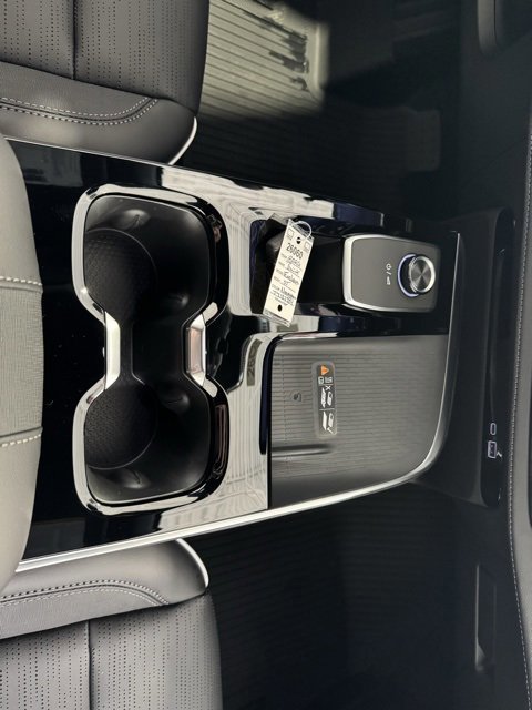 New 2026 Buick Enclave Sport Touring w/ Power Package image 21