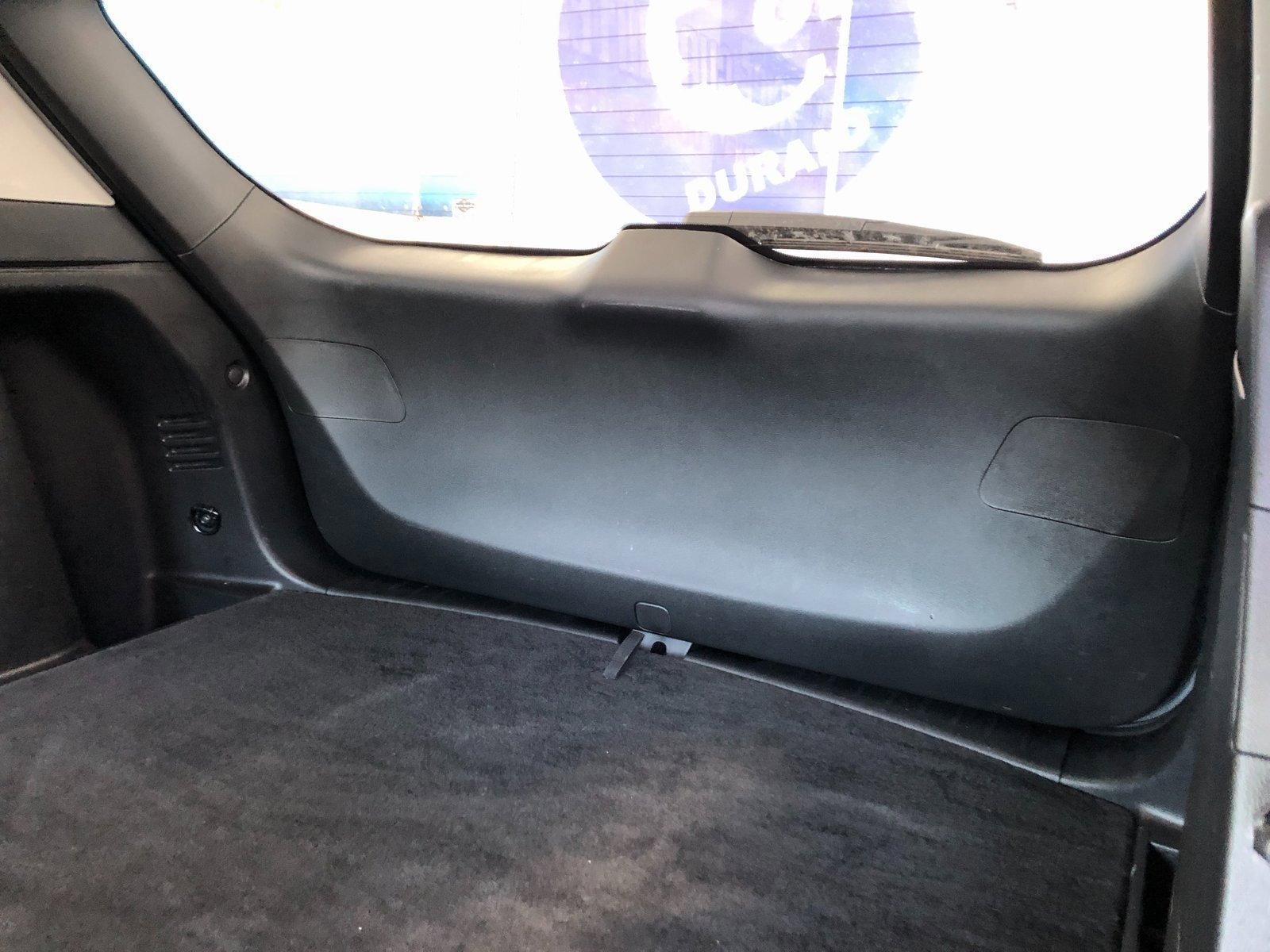 Certified 2025 Chevrolet TrailBlazer LS w/ LS Convenience Package image 10