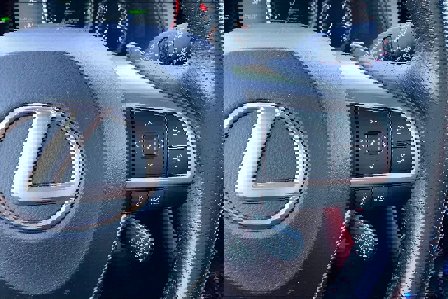 Used 2021 Lexus RX 350 F Sport image 24