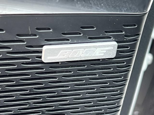 Used 2026 GMC Acadia Denali w/ Super Cruise Package AWD/4WD image 19