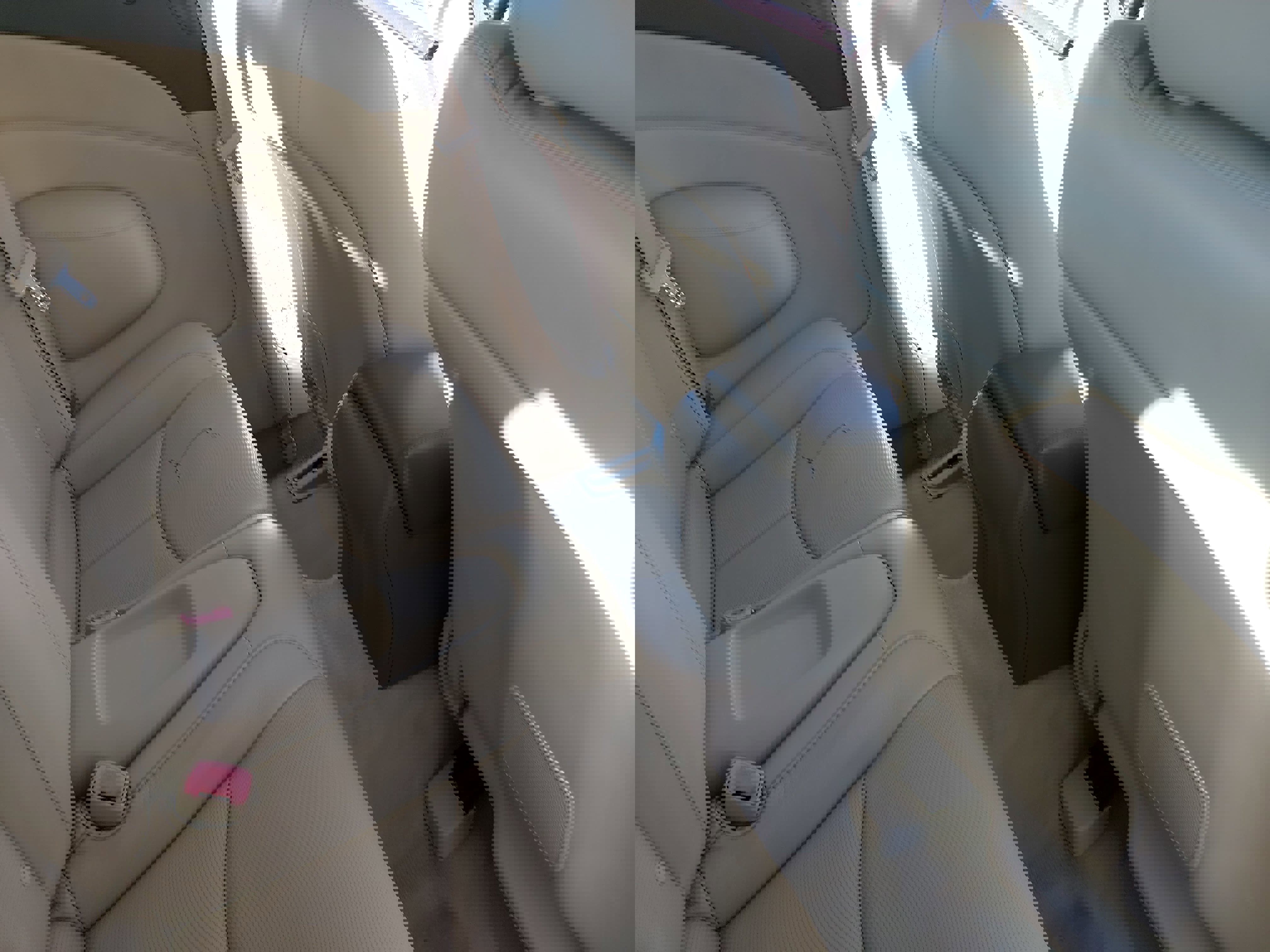 Used 2012 INFINITI G37 Sport w/ Premium Pkg image 12