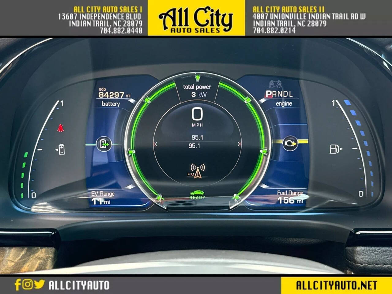 Used 2014 Cadillac ELR w/ Luxury Package FWD image 25