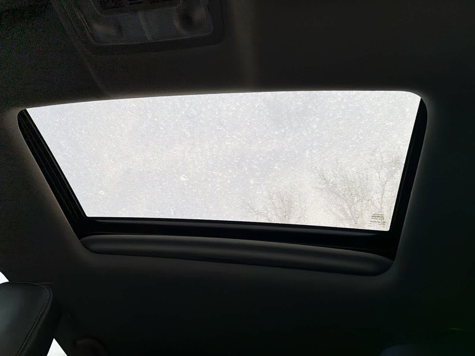 Used 2018 Toyota Highlander SE image 34